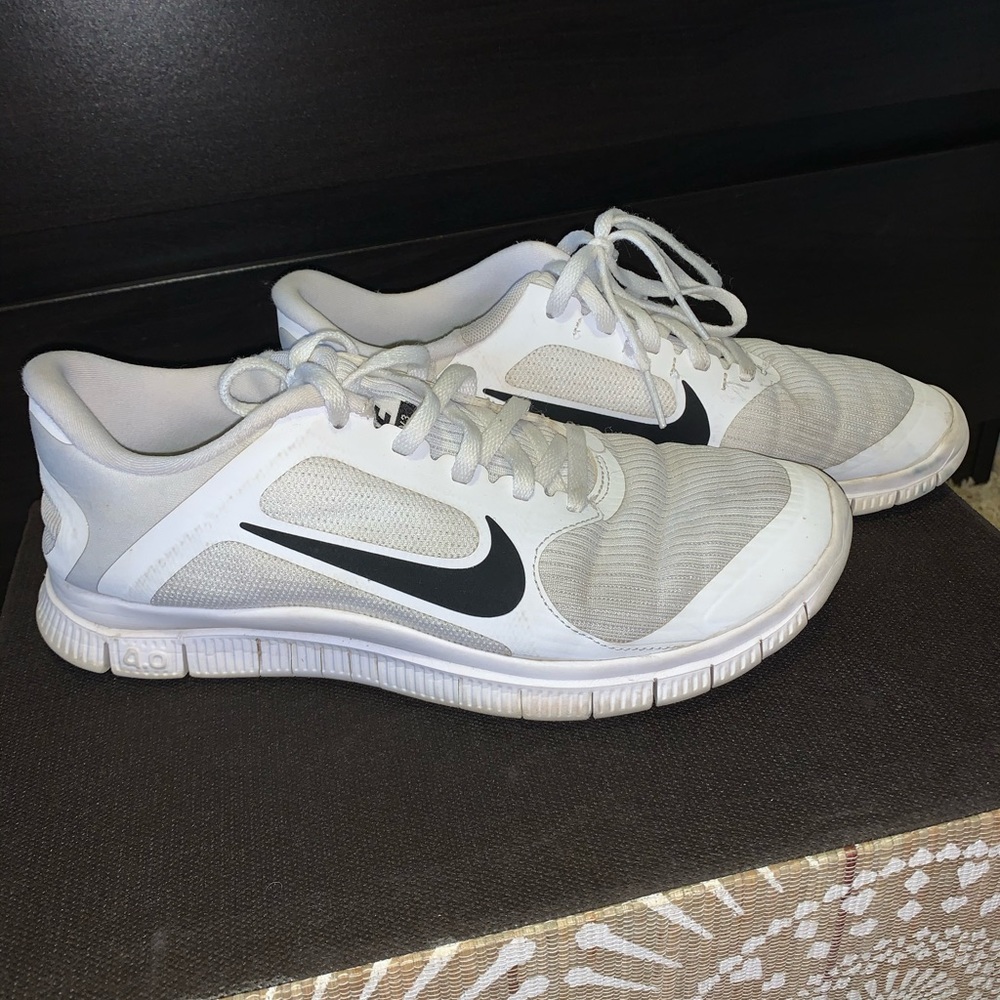 Nike Sneakers